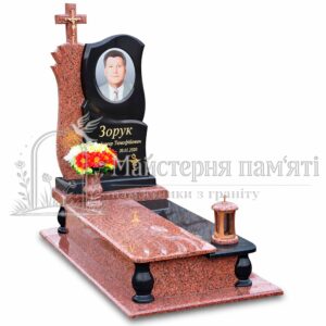 Пам’ятник №76