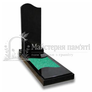 Пам’ятник №64