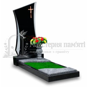 Пам’ятник №68